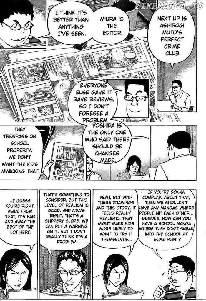 Baku Chapter 86 image 11_optimized